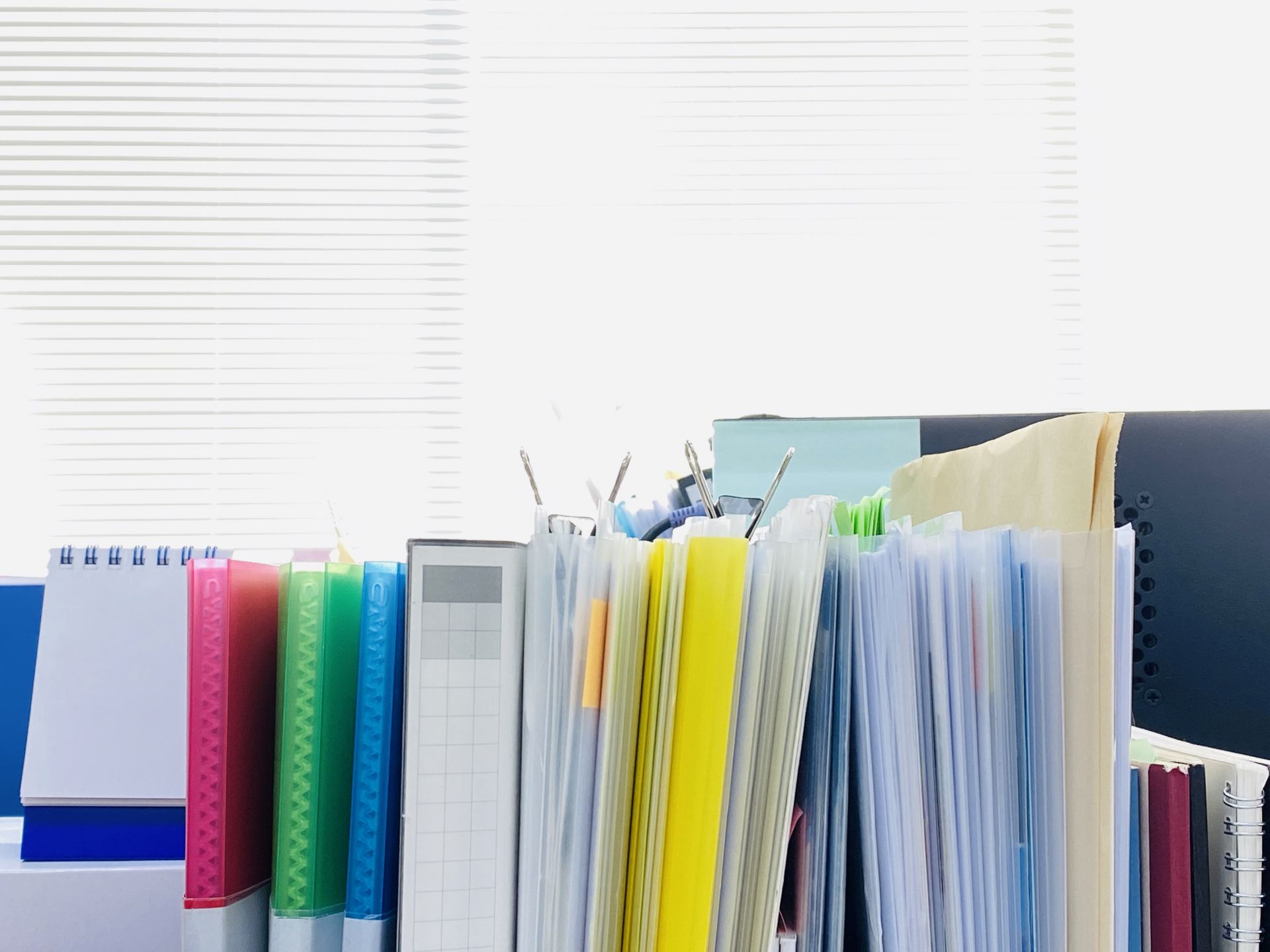 複合機リースのメリットと最適な選び方完全ガイド